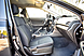 Subaru XV, I 2.0 MT (150 л.с.) 4WD 2013