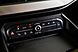 Haval F7x, I 1.5 AMT (150 л.с.) 2022