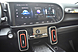 Haval Dargo, I 2.0 AMT (192 л.с.) 4WD 2023