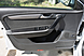 Volkswagen Passat, B7 1.8 AMT (152 л.с.) 2011
