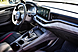 Haval F7x, I 2.0 AMT (190 л.с.) 4WD 2022