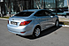 Hyundai Solaris, I 1.6 MT (123 л.с.) 2013