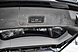 Chery Tiggo 7 Pro Max, I 1.6 AMT (150 л.с.) 4WD 2023