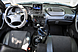 Chevrolet Niva, I 1.7 MT (80 л.с.) 4WD 2009