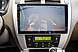 Hyundai Tucson, I 2.0 AT (141 л.с.) 4WD 2006