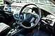 Mitsubishi Lancer, IX Cedia 1.8 CVT (130 л.с.) 2002