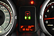 Mitsubishi Pajero, IV Рестайлинг 1 3.2d AT (200 л.с.) 4WD 2013