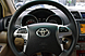 Toyota Highlander, II (XU40) Рестайлинг 3.5 AT (273 л.с.) 4WD 2012