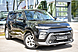 Kia Soul, III 1.6 AT (123 л.с.) 2020