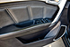 Geely Emgrand X7, I Рестайлинг 2 1.8 MT (131 л.с.) 2019