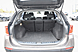 BMW X1, I (E84) 20d 2.0d AT (177 л.с.) 4WD 2010