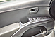 Mitsubishi Outlander, II Рестайлинг 2.0 CVT (147 л.с.) 4WD 2011