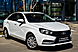 Lada (ВАЗ) Vesta, I 1.8 AMT (122 л.с.) 2017