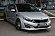 Kia Optima, III Рестайлинг 2.4 AT (180 л.с.) 2015
