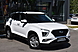 Hyundai Creta, II 1.6 AT (123 л.с.) 2021