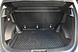 Chery Tiggo 4 Pro, I Рестайлинг 1.5 MT (113 л.с.) 2024