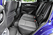 Nissan Qashqai, II 1.2 CVT (115 л.с.) 2016