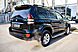 Toyota Land Cruiser Prado, 120 Series 2.7 AT (163 л.с.) 4WD 2005