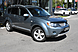 Mitsubishi Outlander, II 3.0 AT (220 л.с.) 4WD 2007