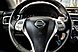 Nissan Qashqai, II 2.0 CVT (144 л.с.) 4WD 2014