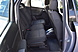 Opel Meriva, B 1.4 MT (140 л.с.) 2012