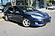 Peugeot 407, I 2.0 AT (140 л.с.) 2006