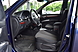 Hyundai Santa Fe, II 2.7 AT (189 л.с.) 4WD 2007