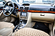 Toyota Avensis, II 2.4 AT (163 л.с.) 2005