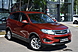 Chery Tiggo 5, I 2.0 MT (139 л.с.) 2014