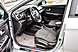 Kia Rio, III Рестайлинг 1.6 AT (123 л.с.) 2015