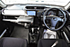 Toyota Probox, I Рестайлинг 1.5 CVT (103 л.с.) 4WD 2017