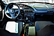 Chevrolet Niva, I Рестайлинг 1.7 MT (80 л.с.) 4WD 2012