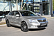 Skoda Octavia, II (A5) Рестайлинг 1.6 AT (102 л.с.) 2012