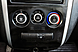 Datsun on-DO, I 1.6 MT (87 л.с.) 2016