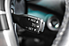 Toyota Highlander, II (XU40) Рестайлинг 3.5 AT (273 л.с.) 4WD 2011