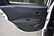 Toyota Vitz, III (XP130) 1.0 CVT (69 л.с.) 2012