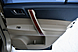 Toyota Highlander, II (XU40) Рестайлинг 3.5 AT (273 л.с.) 4WD 2012