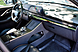 OMODA C5, I 1.5 CVT (147 л.с.) 2022