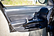 Mitsubishi Outlander, II 3.0 AT (220 л.с.) 4WD 2007