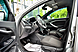 Lada (ВАЗ) Vesta, I 1.6 MT (106 л.с.) 2018