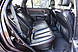 Hyundai Santa Fe, II 2.7 AT (189 л.с.) 2008