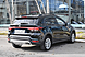 Kia Rio, IV X-Line 1.6 AT (123 л.с.) 2020