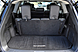 Nissan Pathfinder, IV 3.5 CVT (249 л.с.) 4WD 2014
