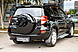 Toyota RAV4, III (XA30) 2.4 AT (170 л.с.) 4WD 2008