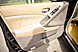 Nissan Murano, II (Z51) Рестайлинг 2 3.5 CVT (249 л.с.) 4WD 2012