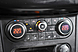 Nissan Qashqai, I Рестайлинг 2.0 CVT (141 л.с.) 2011
