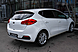 Kia Ceed, II 1.6 AT (129 л.с.) 2014