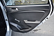 Hyundai Solaris, I Рестайлинг 1.6 AT (123 л.с.) 2014