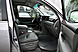 Lexus LX, III 570 5.7 AT (383 л.с.) 4WD 2008