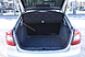 Skoda Octavia, II (A5) Рестайлинг 1.6 MT (102 л.с.) 2012